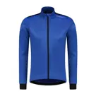Fietsshirt Lange Mouwen Heren - Rogelli