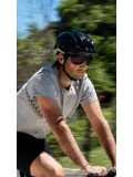 HJC fietshelm Crosser