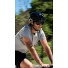 HJC fietshelm Crosser