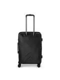 Denver Spinner M Expandable  | 62 L
