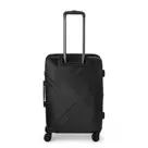 Oistr Denver Spinner M Expandable  |62 L