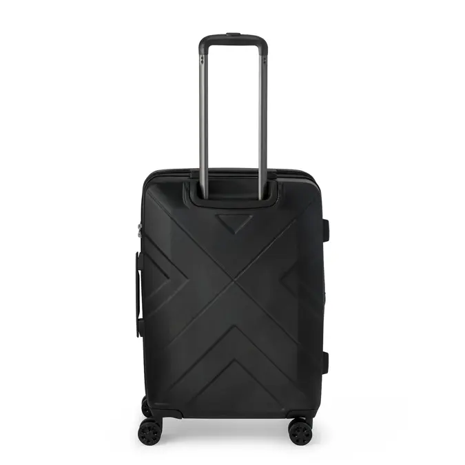 Oistr Denver Spinner M Expandable  |62 L