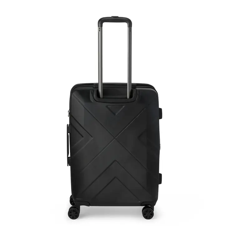 Denver Spinner M Expandable  | 62 L
