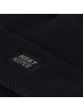 Wind & Waterproof - Heren - Muts