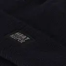 Heatkeeper - Wind & Waterproof - Heren - Muts