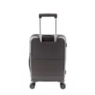 Saona - Handbagage koffer - 55cm - 40L