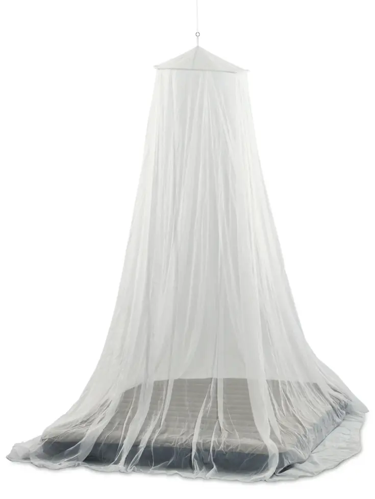 Klamboe PopOut Adventure geïmpreg