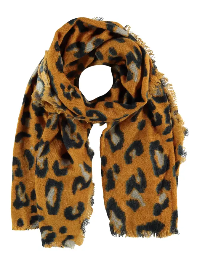 Stella – Sjaal Dames