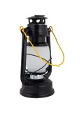 Bo-Camp Stormlantaarn Hoyt LED 25 cm