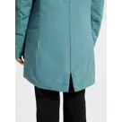 Jagua - Parka dames - Human Nature