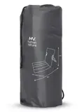 Camping/strandmat - Human Nature
