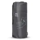 Camping/strandmat - Human Nature