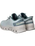 Glide Step Pro Pure Motion veterschoenen Dames