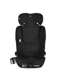 Cangaroo Trip 76-150 cm i-Size Autostoel