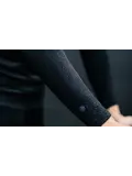 Armstukken - Unisex Armwarmers