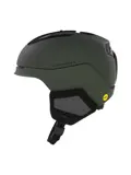 Oakley - Mod5 Mips - Uniseks Helm