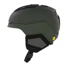 Oakley - Mod5 Mips - Uniseks Helm