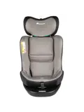 EvolveFix i-Size - Autostoel