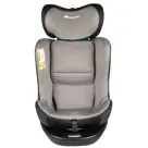 EvolveFix i-Size - Autostoel - Bebeconfort