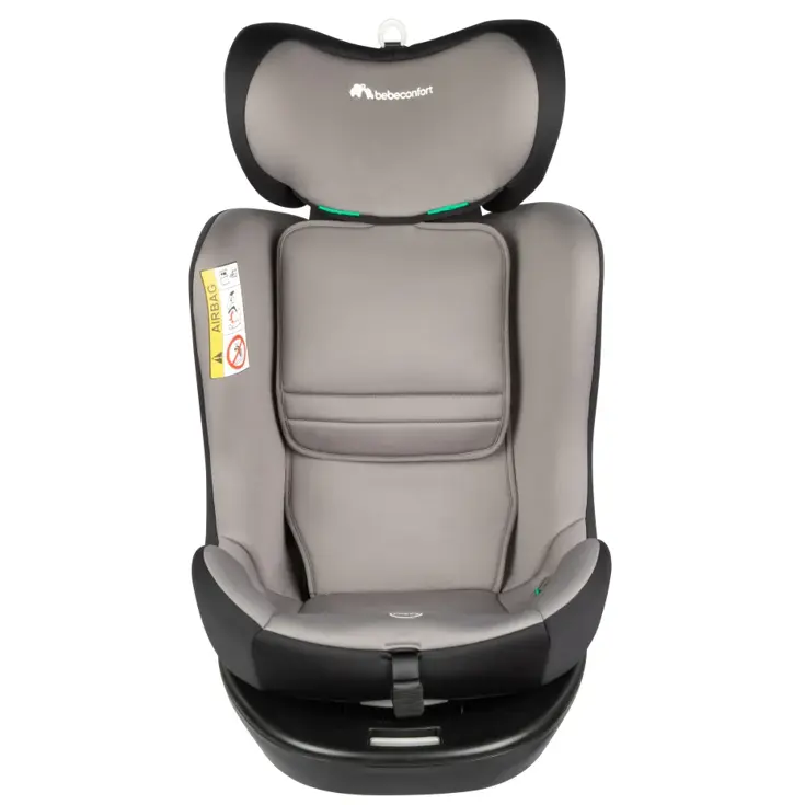 EvolveFix i-Size - Autostoel