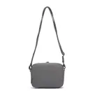 Pacsafe CX Anti-Theft Square Crossbody
