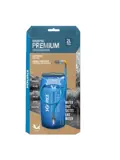 Drinksysteem Widepac Premium - 2L