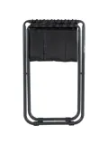 Voetenbank AP/306 Tex-Comfort