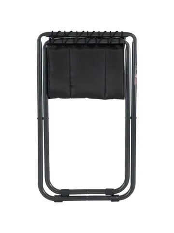 Voetenbank AP/306 Tex-Comfort