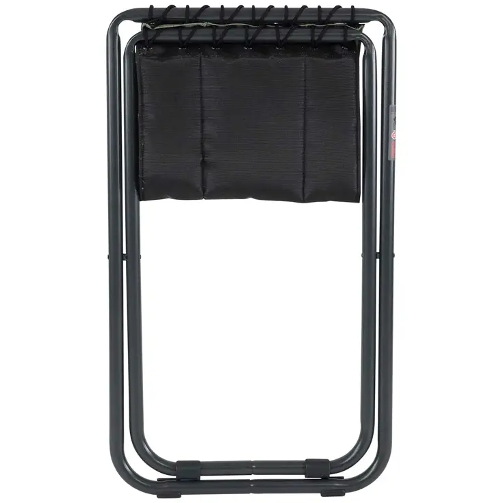 Voetenbank AP/306 Tex-Comfort