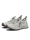 Zionic ADV - Wandelschoenen - Dames