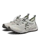 Zionic ADV - Wandelschoenen - Dames