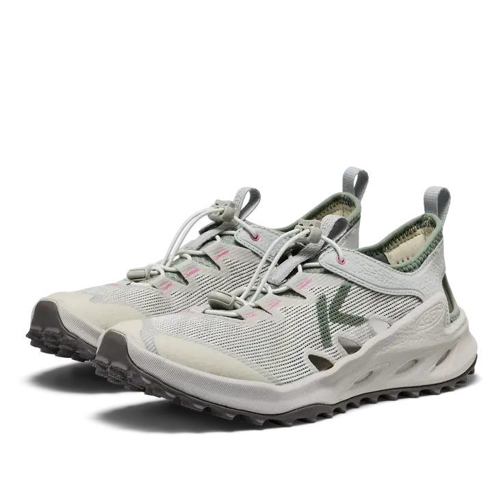 Zionic ADV - Wandelschoenen - Dames