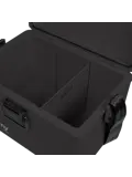 Steamy Classy 12 Koelbox - 12L