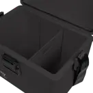 Steamy Classy 12 Koelbox - 12L