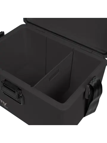 Steamy Classy 12 Koelbox - 12L