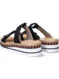 Slippers Dames
