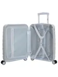 Sandy - Handbagage - 54cm - 37L - TSA