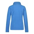 Line – Fleece vest Dames