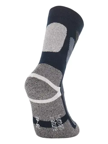 Pilar - Wandelsokken - Human Nature