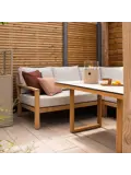 Cosiscoop XL Gaslantaarn Cosi Fires