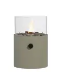 Cosiscoop XL Gaslantaarn Cosi Fires