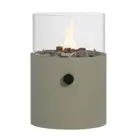 Cosiscoop XL Gaslantaarn Cosi Fires