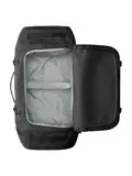 Cargo Hauler Reistas / 60 L