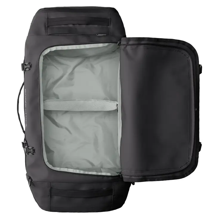 Cargo Hauler Reistas / 60 L