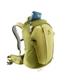 Deuter AC Lite 23 linden-cactus