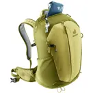Deuter AC Lite 23 linden-cactus