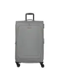 Umbria 4 Wheel Trolley L  | 90 L