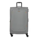 Umbria 4 Wheel Trolley L  | 90 L