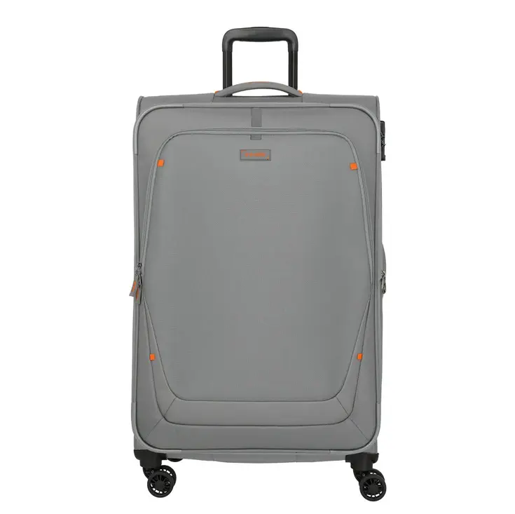 Umbria 4 Wheel Trolley L  | 90 L