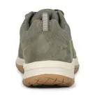 Lausson – Lage wandelschoenen heren